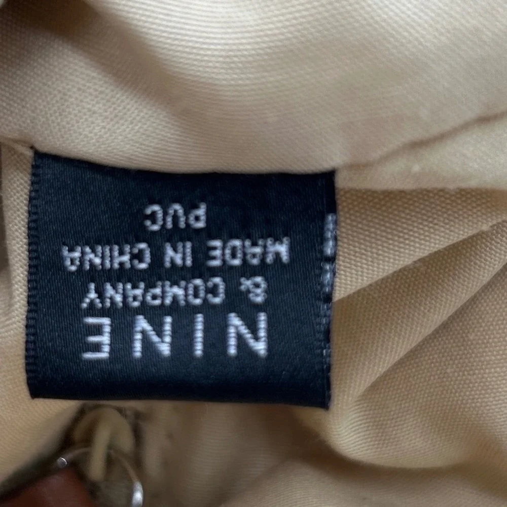 Nine & Co. nine co